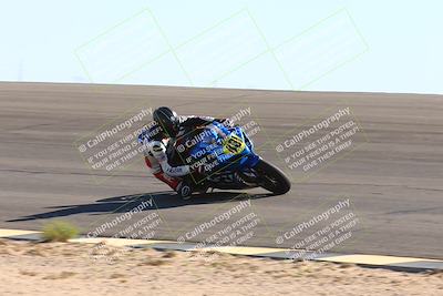 media/Feb-13-2022-SoCal Trackdays (Sun) [[c9210d39ca]]/Bowl (120pm)/